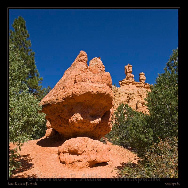 Red Canyon 05.jpg